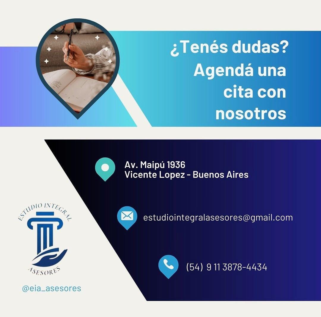 Estudio Integral Asesores
